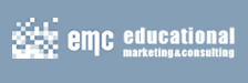 EMC - Educational Marketing & Consulting