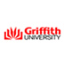Guriffith University