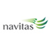 Navitas