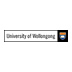 University of Wollongong